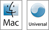 maclogo