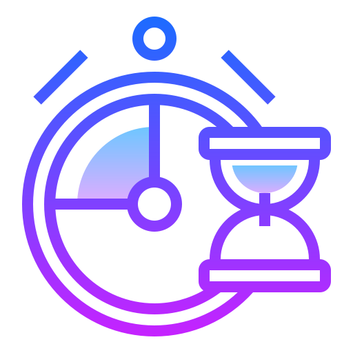Startup Optimization